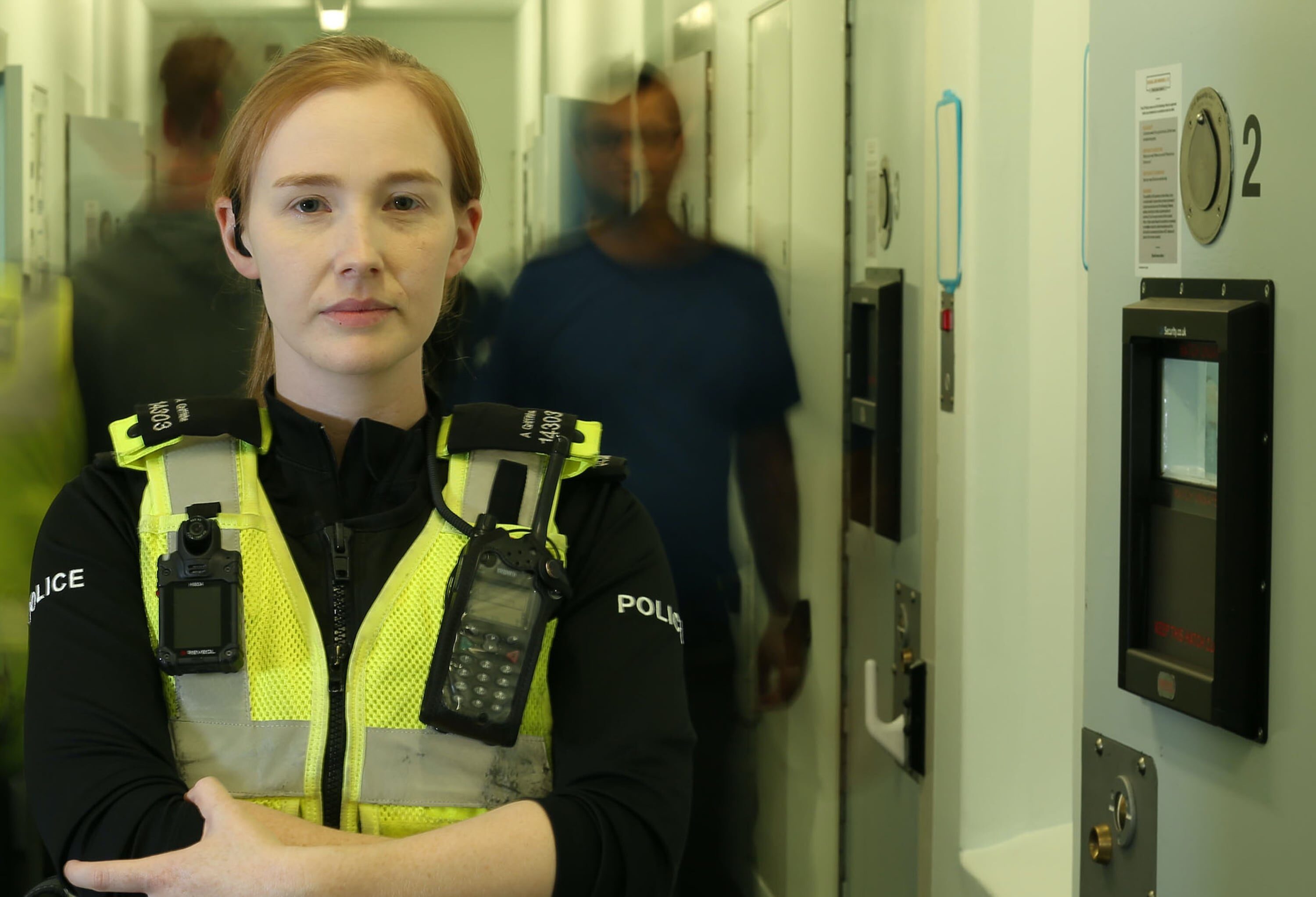 police-hour-of-duty-uk-police-drama-series-brinkworth-tv